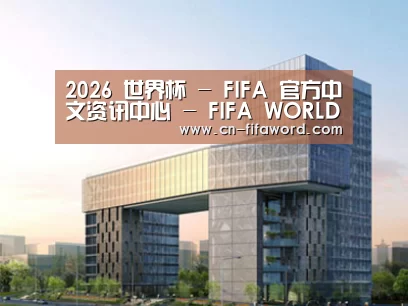 案例展示四(图1)