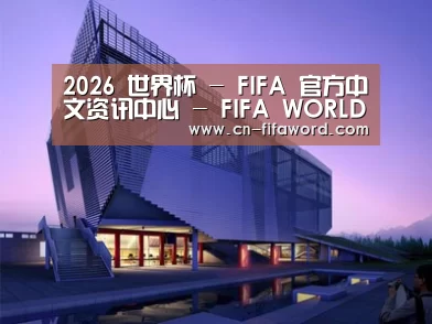 案例展示六