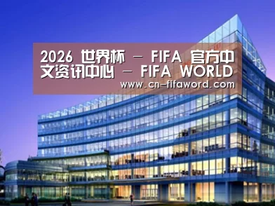 案例展示五